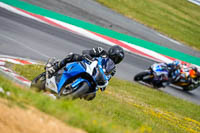 brands-hatch-photographs;brands-no-limits-trackday;cadwell-trackday-photographs;enduro-digital-images;event-digital-images;eventdigitalimages;no-limits-trackdays;peter-wileman-photography;racing-digital-images;trackday-digital-images;trackday-photos